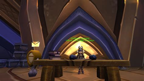 wow legion best area for army of light rep
